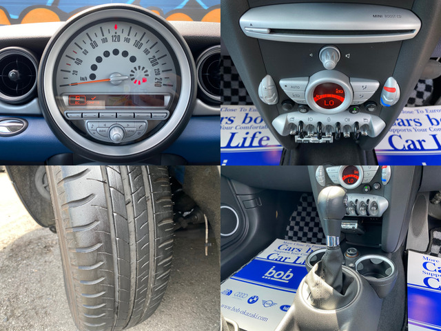 ETC���� �^�C��4�{�a���������肠��܂��B