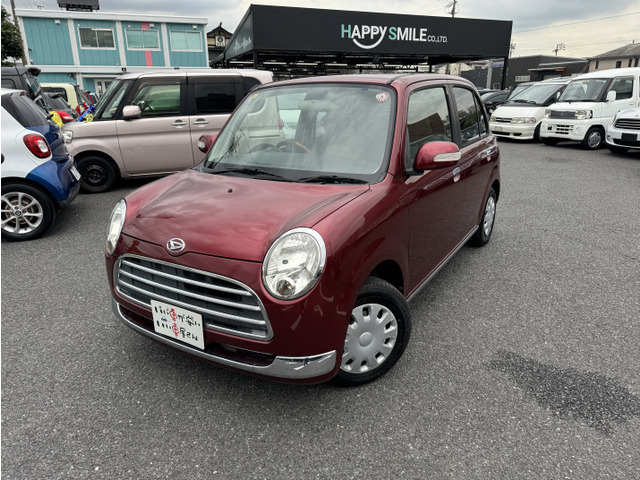 ���I�d��������Ă���܂��̂ŁA���q�l�̔[���̂���1�䂪�����ƌ�����܂��B�x�����z�̒��ɂ͎Ԍ���p�E���N�x�̎����ԐŁA�S�Ċ܂�ł���܂��B�����S���Ă��C�����������B