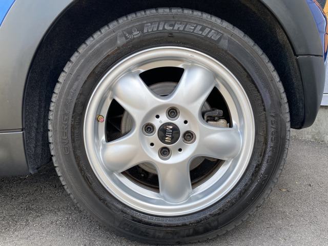 15�C���`�ł��B