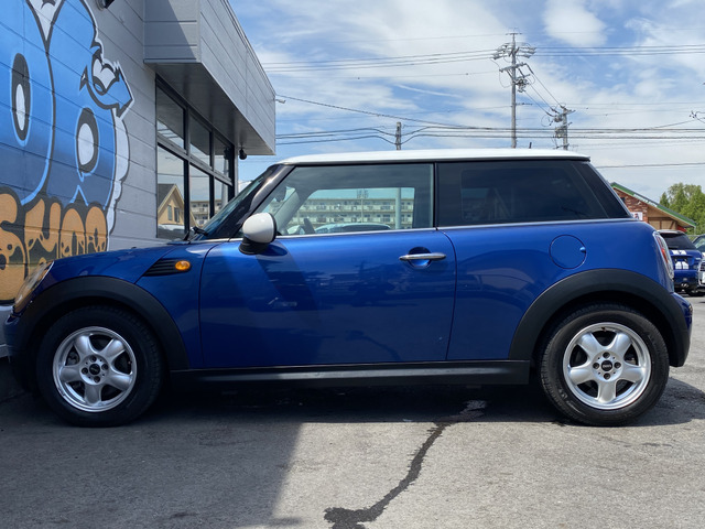 �ۏ؂͐F�X�ȃv���������p�Ӓv���Ă���܂��B���C�y�ɂ����k�������������X��������q�l�̓��[���ł������Ă���܂�!!