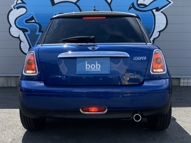 �������̕��ł��A�ԗ������̊T�Z�����o���ł��܂��B�Ԍ��؂����茳�ɁA���s���������m�F�̏エ�₢���킹���������B