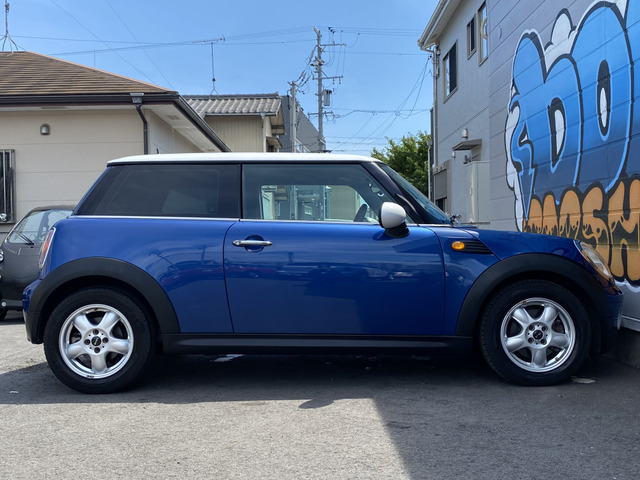 �O���̏�Ԃ��ǂ��A�傫�ȏ��Ȃǂ���܂���!