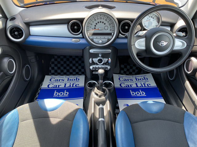 �������ƂĂ��Y��ł�!!�^�o�R���̏L���������Y��ł���