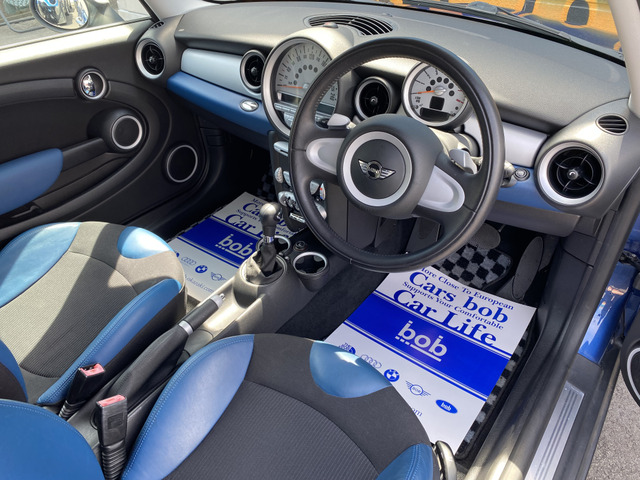 ��������Ƃ����V���v���ȓ����̑���͉��B�Ԃ̖���!�ו��ɂ܂ł�����蔲���ꂽ�f�U�C���������ł��̂Ő��񂶂�����Ƃ������������܂��B