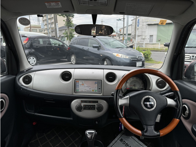 �卂�X�͌y�����Ԃ����C���Ɏ�舵���Ă���܂����A�{�X�ł̓R���p�N�g�J�[����~�j�o���A�A���Ԃ܂Ŏ�舵���Ă���܂��B�O���[�v�S�X�ŏ펞�݌�180��ȏ��葵���Ă���܂��B���I�d��������Ă���܂�!