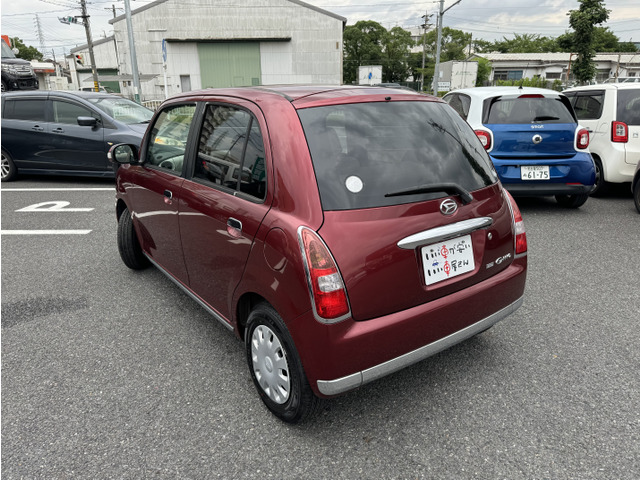 �O���d�グ�A�����A�j���d�グ�A�����N���[�j���O�v���܂��B���̒S���҂���������d�グ�A�[�Ԃ����Ē����܂��B