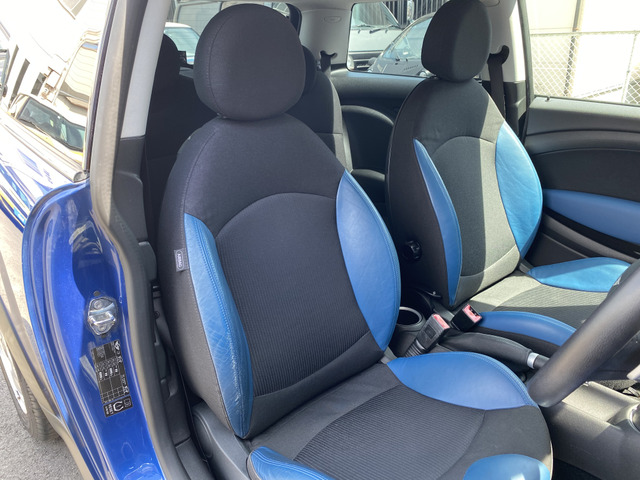 �����N���[�j���O�ς݂ł����s�J�s�J�Ɏd�グ�Ă��q�l�̂����X�����҂����Ă���܂���