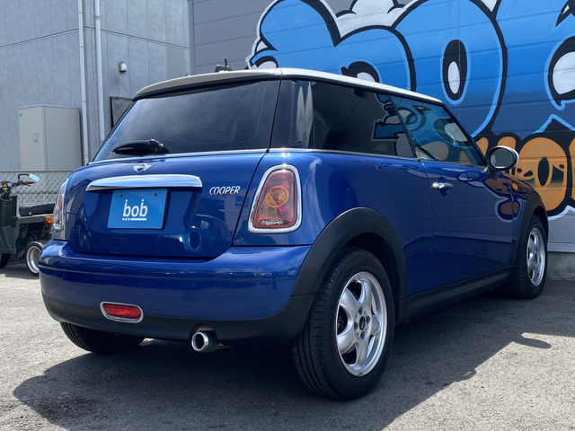 ���X�͗A���Ԃ͂�����񍑎Y�Ԃ����C���i�b�v���Ă���܂��B�y�c�Ǝ���11���`18���A�s��x�z���C�y�ɂ��d�b���������B