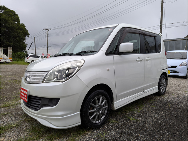 ���x�������z�̂݁B���Ԋm�F�����ɑ�������ċA��܂�!