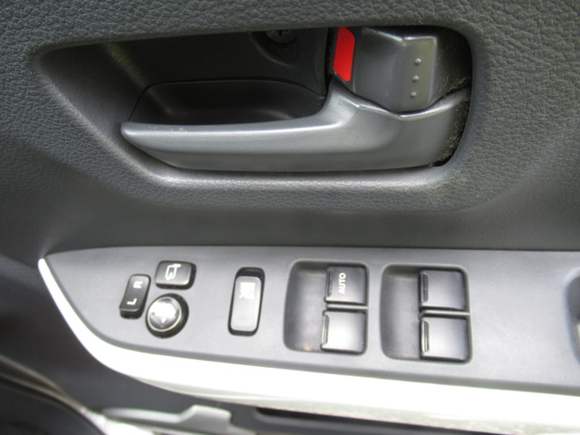 �^�]�ȑ���{�^��