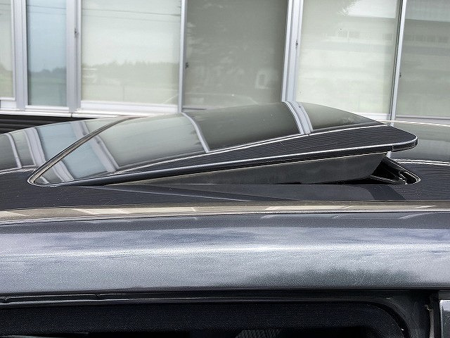メルセデス・ベンツ 190クラス 190E 左H 2.0スポーツライン