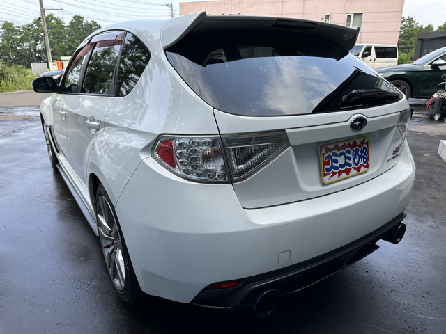 �����Ȃ�!10�N����OK!!�R������!!!���C�y�ɂ͂��₢���킹��������