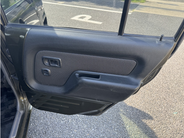 �_�񏑂̂����̓��[����FAX�݂̂ł��\�ł��BTEL�ɂČ��Ԃ��m�F���Ȃ���̂�������A�C�ɂȂ�ӏ��̎ʃ����M�������Ή��ł��܂��̂ŁA���C�y�ɂ��\���t�����������B