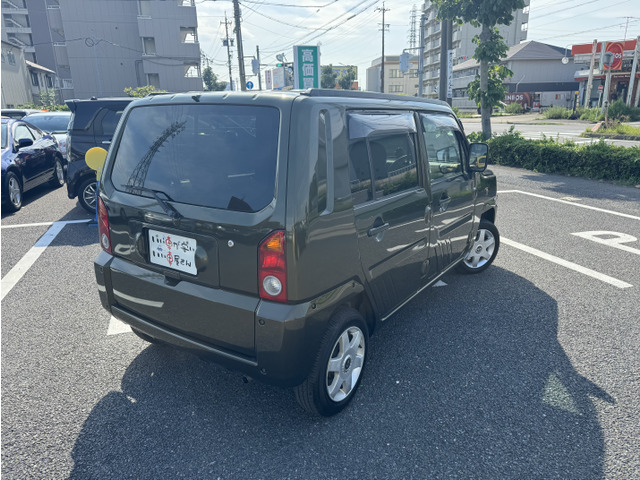 �����̔������C����������!�S���̃I�[�g�I�[�N�V�����ⓖ�X����ԁA����Ԃ��A���q�l�̂��\�Z�A�O���[�h�A�����A�J���[�ɍ��킹�Ă��p�ӁA���Љ���Ē����܂��B