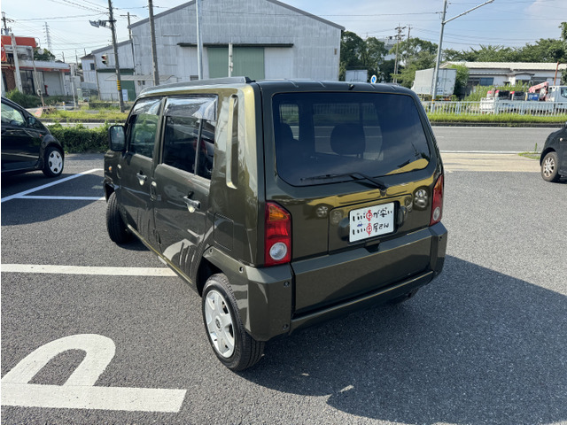 �O���d�グ�A�����A�j���d�グ�A�����N���[�j���O�v���܂��B���̒S���҂���������d�グ�A�[�Ԃ����Ē����܂��B