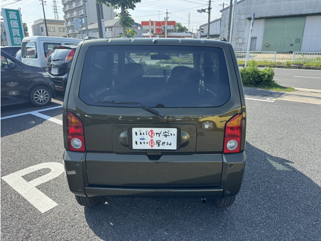 ���������Ŕ̔���!�卂�X�ł͌y�����Ԃ����C���Ɏ�葵���Ă���܂��B�݌ɂɖ����ԗ����S���̃I�[�g�I�[�N�V�������炲��]�̎ԗ������T���������܂�!