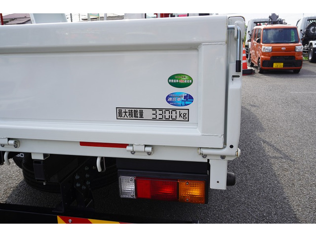 �S�����т͖k�C���̒t�����牫��̐��\���܂őΉ����܂���^^����������Ƃ����Ă������Ȃ��炸�ɂ��˗����������B