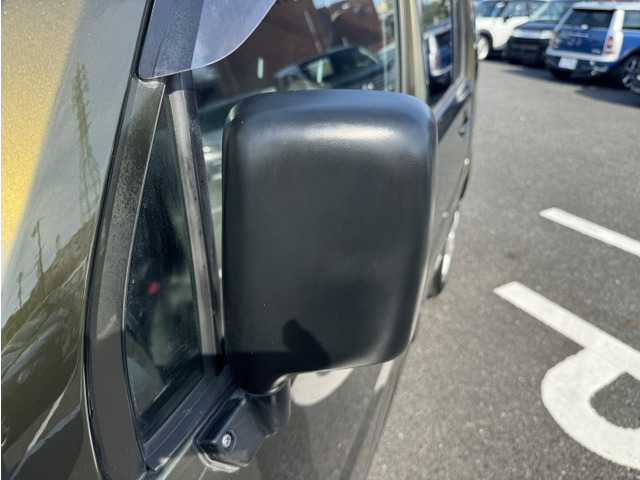 �S���[�Ԃ����Ē����܂��B�i�������ł��ē������Ē����܂��̂ŁA�����̂��q�l�����񂨖⍇���������B�X���������[�ԁA�����g�ł̖��`�ύX�A�\�������n���Ȃǂ̉��i��}���邲���@������Ăł��܂�!