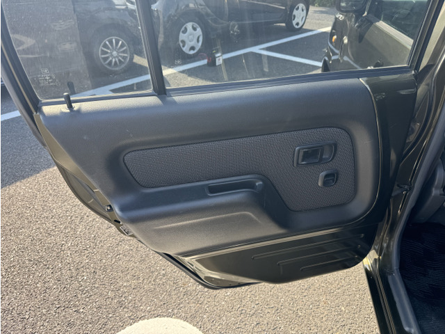 ���C�y�ɂ��⍇�����҂����Ă���܂�!