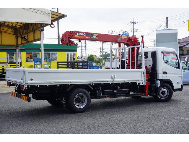 �o���E�g���b�N���A���݌�200��ȏ�!!���Ђ�HP�����񂲗����������Bhttp://www.vantruck.co.jp/index.htm
