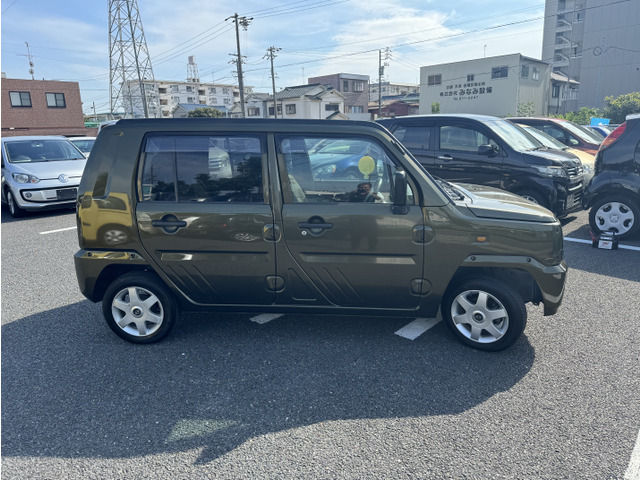 �i�r�E�o�b�N���j�^�[�EETC�E�n�f�W�`���[�i�[�E�t���b�v�_�E�����j�^�[���̗p�i�������k���������B���݂����̂��Ԃ���̕t���ւ��A�������ݎ��t�����\�ł��B