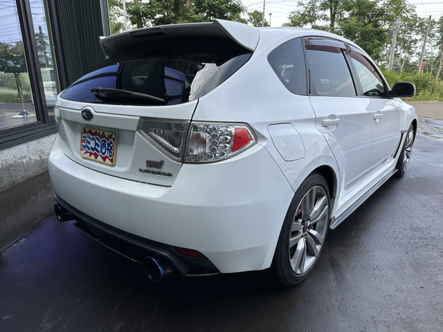 �R�[�e�B���O�̗l�q��d�オ��͕��Ђ�HP��u���O�AFacebook�EInstagram�ETwitter�ɂ��f�ڂ��Ă���܂��̂ŁA�`�F�b�N���肢���܂�(^v^)