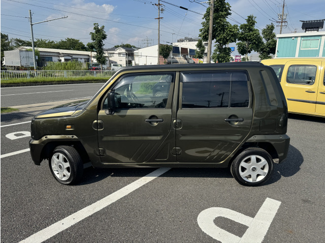 ���Ԃ̎��Ȃ牽�ł������k������!���B����������T�|�[�g�����Ē����܂��B����ԁA�������邨�ԁA�s���ԓ��������܂�����A���C�y�ɂ����k�������B���X�ɕ����Ȃ��悤�撣���Ă���܂�