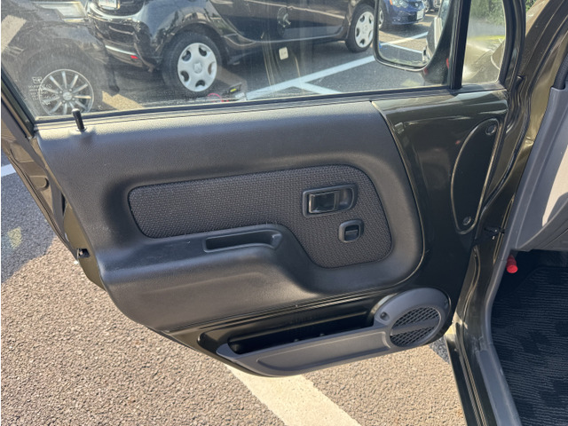 �_�C�n�c�̌y�����ԁA�l�C�L�b�h�����ׂ��܂���!����13�N���ő��s�����͋͂�63,283km�B���ʂȏC�������Ȃ��A�{�f�B�J���[�̓O���[���łƂĂ��؂₩�Ȉ�ۂł��B�܂��A���΂��L���S�����܂���!�ԓ��ł��^�o�R���z��