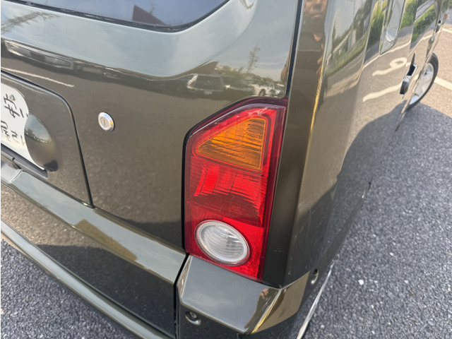 ���^�]�ɂ��A�G���W���E�~�b�V�����E�ى��E�X���[�Y�ɒ��q�悭���邩�ǂ������̊m�F�ς݂ł��B�ƂĂ��ǍD�ł��̂ŁA�����S���������B�G�A�R���E�q�[�^�[�E�d�C�n�̓���m�F������ł��B