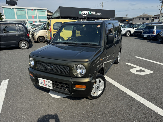 ���I�d��������Ă���܂��̂ŁA���q�l�̔[���̂���1�䂪�����ƌ�����܂��B�x�����z�̒��ɂ͎Ԍ���p�E���N�x�̎����ԐŁA�S�Ċ܂�ł���܂��B�����S���Ă��C�����������B