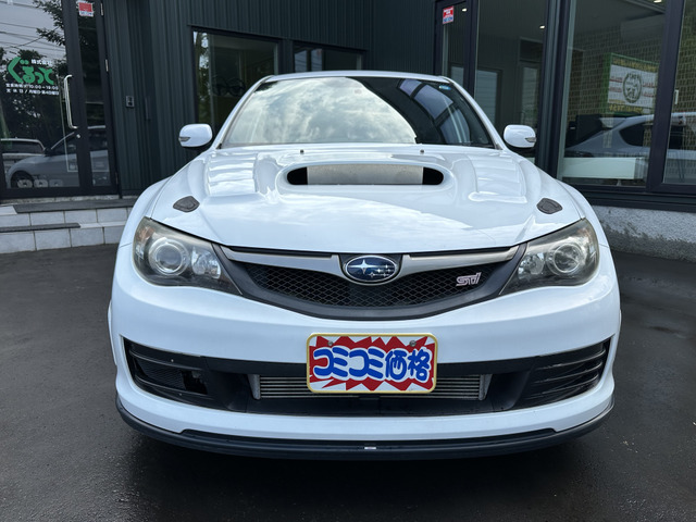 ���z�ɂ́A�����Ԑł��܂�ł���܂��̂Ō���S��������(^ v ^)