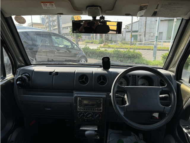 �卂�X�͌y�����Ԃ����C���Ɏ�舵���Ă���܂����A�{�X�ł̓R���p�N�g�J�[����~�j�o���A�A���Ԃ܂Ŏ�舵���Ă���܂��B�O���[�v�S�X�ŏ펞�݌�180��ȏ��葵���Ă���܂��B���I�d��������Ă���܂�!