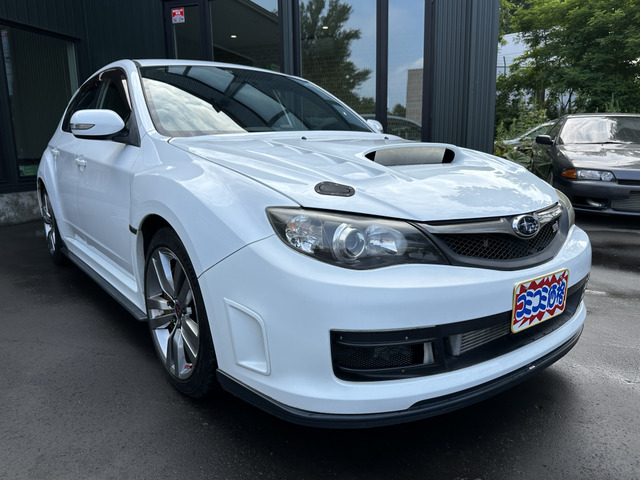 �����X�̍ۂ́A�O�o���Ă���ꍇ���������܂��̂ŁA���萔�ł������O�ɂ��A�������܂��悤���肢�\���グ�܂��B