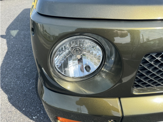 �����ł����\�Z����肽�������̂��q�l�ɂ́A�����g�ł̈������A�\�������n���A���Ж��`�n���A�[�Ԃ̂ݓ��\�ł��B���C�y�ɂ����k���������B