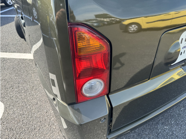 ���x�������Ԃ������͓̂�����O�ł��B���X�̓R�X�g������!�����������i�ݒ�ł��q�l���ǎ������Ȏԗ��ɏo��鎖�ɂ�������Ă���܂��B�����N�����Â��Ă����x�̗ǂ��ԗ��͑�R����܂�!