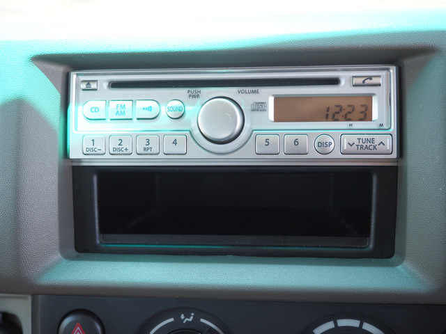 CD�v���[���[��