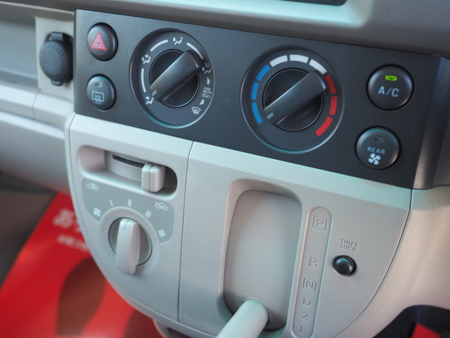 �}�j���A���G�A�R����