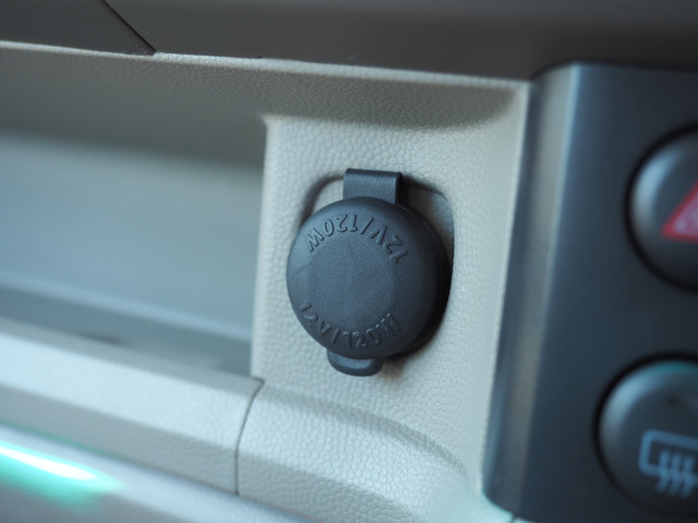 �A�N�Z�T���[�\�P�b�g!