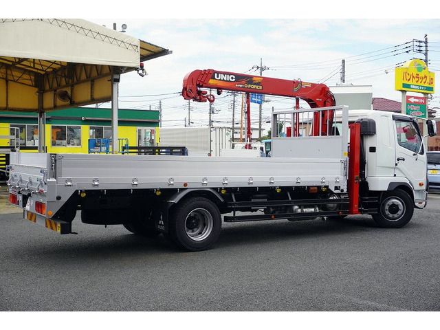 �o���E�g���b�N���A���݌�200��ȏ�!!���Ђ�HP�����񂲗����������Bhttp://www.vantruck.co.jp/index.htm