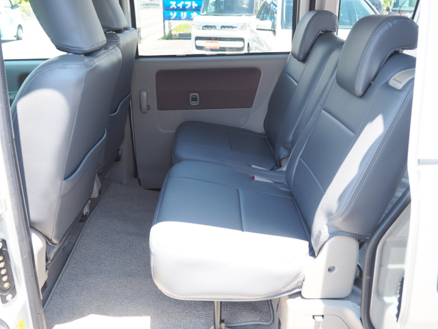 �����A�V�[�g!