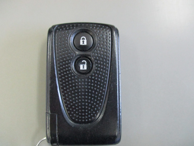 ���֗��ȃX�}�[�g�L�[��