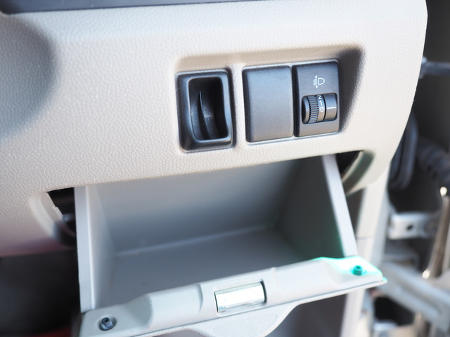 �^�]�Ȏ��[&�R�C���z���_�[!