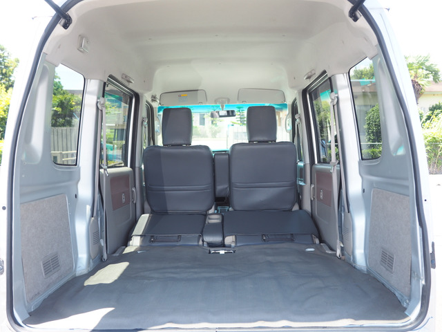 �����ו��̐ςݍ��݂�Ԓ������\�ȃX�y�[�X�ł���