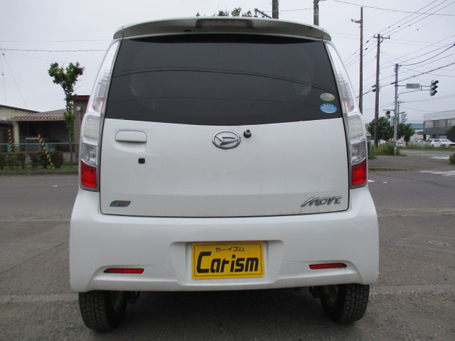 ���g���₷�����J���̃o�b�N�h�A�ł���