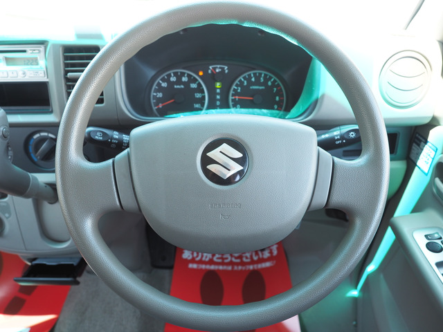 �f���A���G�A�o�b�O&ABS��