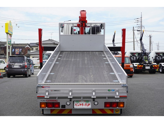 �S�����т͖k�C���̒t�����牫��̐��\���܂őΉ����܂���^^����������Ƃ����Ă������Ȃ��炸�ɂ��˗����������B