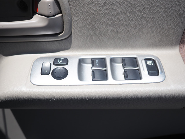 �d���i�[�~���[&�p���[�E�C���h!