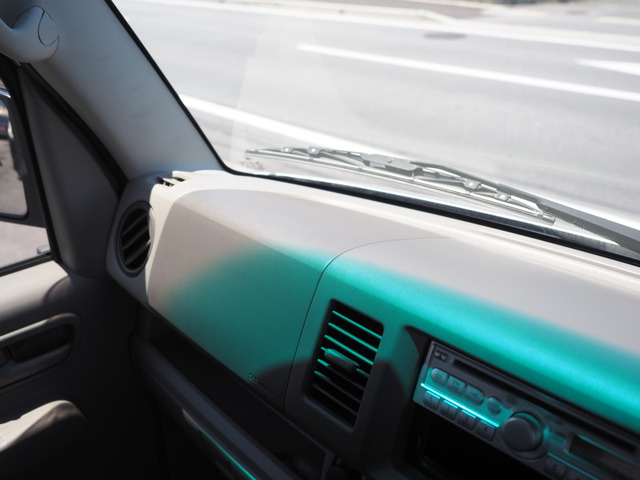 �_�b�V���{�[�h!