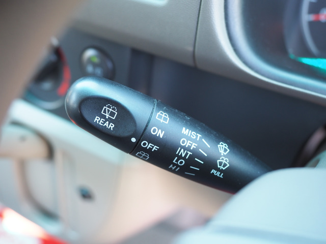 ���C�p�[�X�C�b�`&���A���C�p�[!