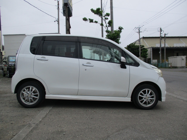 �����A3�ʃv���C�o�V�[�K���X��